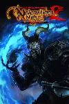 ✅ Dungeons & Dragons Neverwinter Nights 2: Enhance Xbox