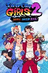 ✅ River City Girls 2: Double Dragon DLC Bundle Xbox