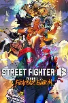 Street Fighter™ 6 Years 1-2 Fighters Edition Xbox - irongamers.ru