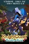 ✅ Knight Quest: Goblins Raid Xbox + Windows Bundle Xbox
