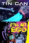 ✅ Out of Control: Space Survival Bundle: Ctrl Alt  Xbox