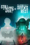 ✅ Still Wakes the Deep - The Complete Collection Xbox