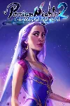 Persian Nights 2: The Moonlight Veil (Xbox Versi Xbox - irongamers.ru