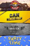 ✅ Gas Station Simulator, Airstrip DLC, Can Touch T Xbox