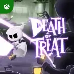 Death or Treat Xbox