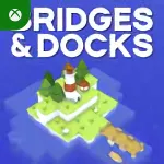 Bridges & Docks Xbox