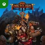 Torchlight II Xbox - irongamers.ru