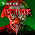 Death Park: 4k Remaster Xbox