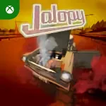 Jalopy Xbox