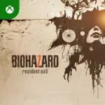 RESIDENT EVIL 7 biohazard Xbox - irongamers.ru