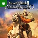 Mount & Blade II: Bannerlord Xbox - irongamers.ru