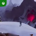 Ultimate ADOM - Caverns of Chaos Xbox - irongamers.ru