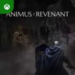 Animus: Revenant Xbox