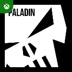 Paladin Xbox - irongamers.ru