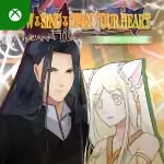 How to Sing to Open Your Heart Remastered Xbox - irongamers.ru