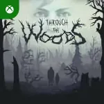 Through the Woods Xbox - irongamers.ru