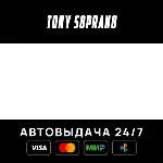 Предзаказ LEGO Batman: Legacy of the Dark Knight D - irongamers.ru