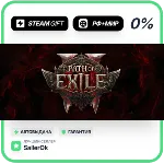 Path of Exile 2 - Lord of Ogham Supporter Pack • РФ + М