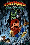 Sydney Hunter And The Curse Of The Mayan Xbox - irongamers.ru