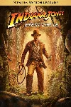 ✅ Индиана Джонс и великий круг™ — цифровое улучшен Xbox