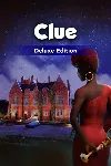 Clue Deluxe Edition Xbox One|X|S активация - irongamers.ru