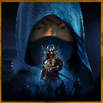Assassins Creed Shadows Premium Edition XBOX - irongamers.ru
