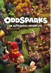 Oddsparks: An Automation Adventure (STEAM) РФ и СНГ