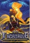 Kingsgrave (STEAM) Регион: Все страны - irongamers.ru