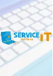 ServiceIT: You can do IT (STEAM) Регион: Все страны