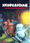 Hexguardian (STEAM) Регион: РФ и СНГ
