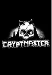Cryptmaster (STEAM) Регион: Все страны