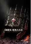 (DLC) DARK SOULS II Crown of the Old Iron King РФ и СНГ