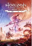 Horizon Forbidden West Complete Edition СНГ, кроме РФ и - irongamers.ru
