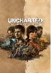 UNCHARTED: LEGACY OF THIEVES COLLECTION СНГ, кроме РФ и - irongamers.ru