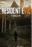 Resident Evil 7 (STEAM) Регион: РФ и СНГ