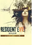 RESIDENT EVIL 7 - Gold Edition (STEAM) Регион: РФ и СНГ