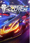 Cyber Clutch: Hot Import Nights (STEAM) Все страны - irongamers.ru