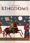 Field of Glory: Kingdoms (STEAM) Регион: РФ и СНГ