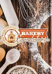 Bakery Simulator (STEAM) Регион: Все страны