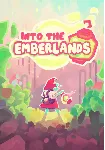 Into the Emberlands (STEAM) Регион: РФ и СНГ