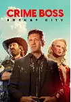 Crime Boss: Rockay City (STEAM) Регион: РФ и СНГ - irongamers.ru