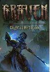 (DLC) GRAVEN - Digital Artbook (STEAM) Регион: РФ и СНГ - irongamers.ru
