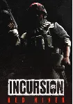 Incursion Red River (STEAM) Регион: РФ и СНГ