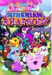Athenian Rhapsody (STEAM) Регион: Все страны