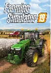 Farming Simulator 19 (STEAM) Регион: РФ и СНГ