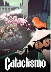 Cataclismo (STEAM) Регион: РФ и СНГ