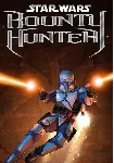 STAR WARS: Bounty Hunter (STEAM) СНГ, кроме РФ и РБ - irongamers.ru