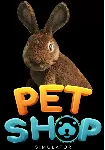 Pet Shop Simulator (STEAM) Регион: Все страны