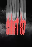 Shift 87 (STEAM) Регион: РФ и СНГ