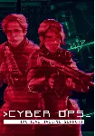 Cyber Ops (STEAM) Регион: РФ и СНГ - irongamers.ru
